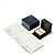 Chopard Happy Diamonds Pendientes Yellow Gold 750/18K Corazón Diamantes Full Set Dorado - vista 5
