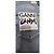 Jeans Ganni "Lovy" Gamba Dritta Blu - vista 5