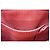CHANEL Bolso Gabrielle piel de becerro naranja - vista 16
