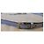 Burberry Dewsbury Medium Handtasche aus Heritage Grain Check Leder - Ansicht 10