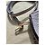 Burberry Dewsbury Medium Handtasche aus Heritage Grain Check Leder - Ansicht 3
