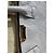 Burberry Dewsbury Medium Handtasche aus Heritage Grain Check Leder - Ansicht 4