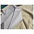 Burberry Dewsbury Medium Handtasche aus Heritage Grain Check Leder - Ansicht 5