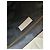 Burberry Dewsbury Medium Handtasche aus Heritage Grain Check Leder - Ansicht 7