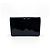 Miu Miu My Logo Chain Patent Schwarz - Ansicht 2