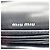 Miu Miu My Logo Chain Patent Schwarz - Ansicht 6