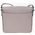 Prada Sound Flap Embroidered Saffiano Medium Pink - view 2