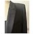 Autre Marque Saint Laurent Black Wool Blazer - view 5