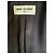 Autre Marque Saint Laurent Black Wool Blazer - view 8