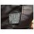 Autre Marque Saint Laurent Black Wool Blazer - view 9