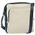 Prada Shoulder Leather Multiple colors