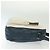 Prada Shoulder Leather Multiple colors - view 3