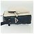 Prada Shoulder Leather Multiple colors - view 4