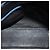 Prada Shoulder Leather Multiple colors - view 5
