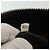 Prada Shoulder Leather Multiple colors - view 7