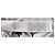 Rick Owens Lilies Amira Kleid - Dark Pearl Beige - Ansicht 10