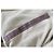 Rick Owens Lilies Amira Kleid - Dark Pearl Beige - Ansicht 8