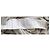 Rick Owens Lilies Amira Kleid - Dark Pearl Beige - Ansicht 9