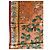Hermès Pañuelo Neige d'Antan de Cachemira y Seda 90cm Multicolor - vista 2