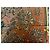 Hermès Pañuelo Neige d'Antan de Cachemira y Seda 90cm Multicolor - vista 9