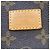 Louis Vuitton Saumur Monogram Canvas 35 Braun - Ansicht 6