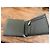 Louis Vuitton Amerigo Damier Graphite Wallet Black Grey Damier ebene - view 3