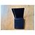 Louis Vuitton Amerigo Damier Graphite Wallet Black Grey Damier ebene - view 5