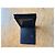 Louis Vuitton Amerigo Damier Graphite Wallet Black Grey Damier ebene - view 6