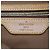 Louis Vuitton Cabas Mezzo Monogram Canvas Brown - view 6