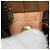 Louis Vuitton Cabas Mezzo Monogram Canvas Brown - view 7