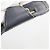 Louis Vuitton Alma Mini Lin Haut Blu - vista 7