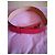 Carolina Herrera Red Leather Logo Belt - view 15