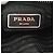 Prada Logo Buckle Messenger Nylon Khaki - view 6