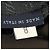 Prada Logo Buckle Messenger Nylon Khaki - view 7