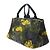 Prada Canapa Printed Canvas Large - vue 4