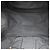 Prada Canapa Printed Canvas Large - vue 5