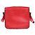 Louis Vuitton Cartouchiere Epi Leather MM Vermelho - vista 2