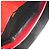 Louis Vuitton Cartouchiere Epi Leather MM Vermelho - vista 5