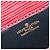 Louis Vuitton Cartouchiere Epi Leather MM Vermelho - vista 6