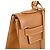 Hermès Hermes Kelly Brown Ardennes com Gold Hardware 32 Marrom - vista 4