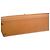 Hermès Hermes Kelly Brown Ardennes com Gold Hardware 32 Marrom - vista 6