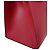 Hermès Hermes Kelly Red Box Calf with Gold Hardware 32 Rouge - vue 5