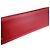 Hermès Hermes Kelly Red Box Calf with Gold Hardware 32 Rouge - vue 7