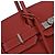 Hermès Hermes Birkin Red Togo avec Palladium Hardware 30 Rouge - vue 4
