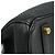 Hermès Hermes Birkin Black Togo with Gold Hardware 35 Schwarz - Ansicht 3