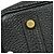 Hermès Hermes Birkin Black Togo with Gold Hardware 35 Schwarz - Ansicht 4