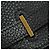 Hermès Hermes Birkin Black Togo with Gold Hardware 35 Schwarz - Ansicht 7