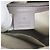 Gucci Mayfair Messenger GG Canvas and Leather Bege - vista 6
