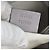 Gucci Mayfair Messenger GG Canvas and Leather Bege - vista 7