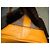 Noe Louis Vuitton Bolso Saco Monogram Noé Castaño Monograma - vista 12